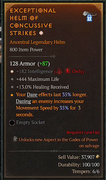 Lightning Build